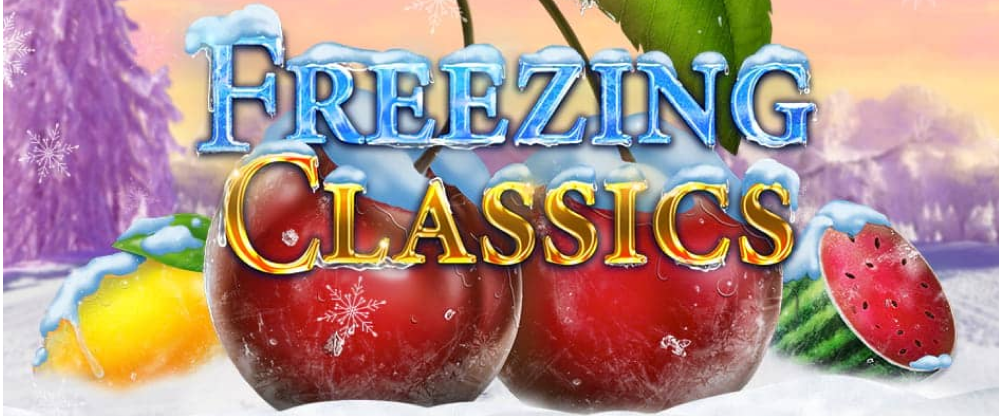 freezing classics banner2